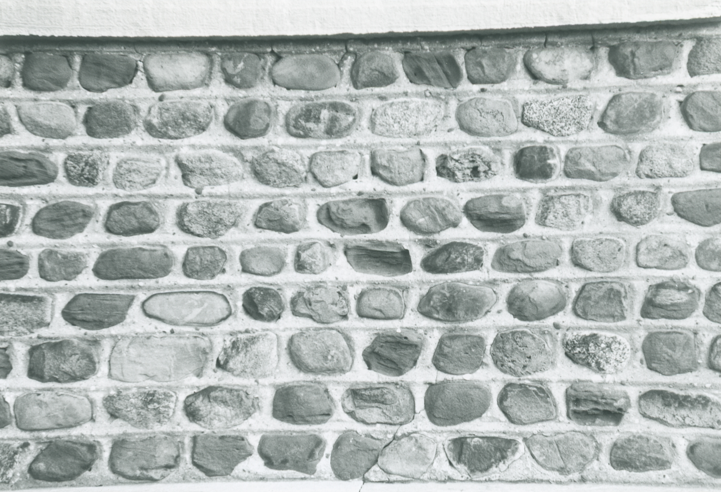 Roc-1 1090 Culver Rd 3